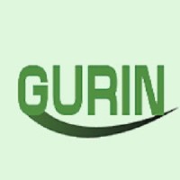 Gurin Products, LLC logo, Gurin Products, LLC contact details