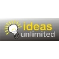 Ideas Unlimited, Mysore logo, Ideas Unlimited, Mysore contact details