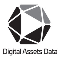 Digital Assets Data Inc logo, Digital Assets Data Inc contact details