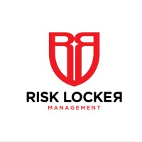 Risklocker Management logo, Risklocker Management contact details