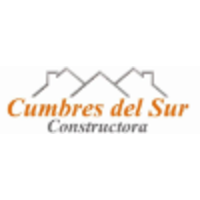 Sociedad Constructora Cumbres del Sur Ltda. logo, Sociedad Constructora Cumbres del Sur Ltda. contact details