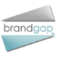 BrandGap, llc logo, BrandGap, llc contact details