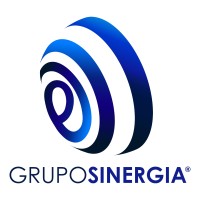 Grupo Sinergia Intl logo, Grupo Sinergia Intl contact details