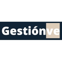 GestiónVe logo, GestiónVe contact details