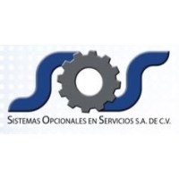 SISTEMAS OPCIONALES EN SERVICIOS SA de CV logo, SISTEMAS OPCIONALES EN SERVICIOS SA de CV contact details