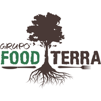 Grupo FoodTerra logo, Grupo FoodTerra contact details