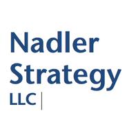 Nadler Strategy LLC logo, Nadler Strategy LLC contact details