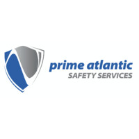 Prime Atlantic Safety Services logo, Prime Atlantic Safety Services contact details