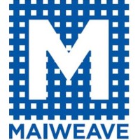 Maiweave LLC logo, Maiweave LLC contact details