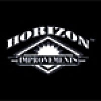 Horizon Improvements, Inc logo, Horizon Improvements, Inc contact details