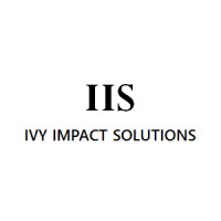 Ivy Impact Solutions logo, Ivy Impact Solutions contact details