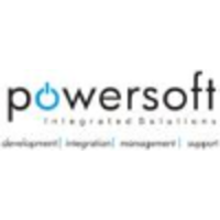 Powersoft Integrated Solutions Ltd logo, Powersoft Integrated Solutions Ltd contact details