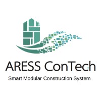 ARESS ConTech Pty Ltd logo, ARESS ConTech Pty Ltd contact details