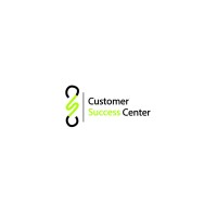 Customer Success Center logo, Customer Success Center contact details