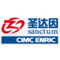 Zhangjiagang CIMC Sanctum Cryogenic Equipment Company Limited logo, Zhangjiagang CIMC Sanctum Cryogenic Equipment Company Limited contact details