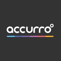 Accurro Ltd logo, Accurro Ltd contact details