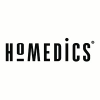 HOMEDICS AUSTRALIA PTY LIMITED logo, HOMEDICS AUSTRALIA PTY LIMITED contact details