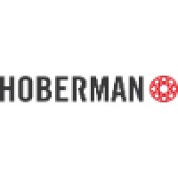 Hoberman Associates Inc logo, Hoberman Associates Inc contact details