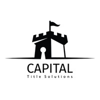 Capital Title Solutions logo, Capital Title Solutions contact details