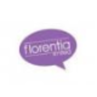 Florentia Limited logo, Florentia Limited contact details