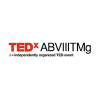 TEDxABVIIITMG logo, TEDxABVIIITMG contact details