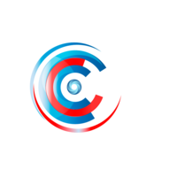 CRUDmon logo, CRUDmon contact details