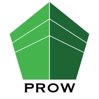 PROW Consulting Partners, Inc. logo, PROW Consulting Partners, Inc. contact details