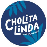 Cholita Linda LLC logo, Cholita Linda LLC contact details