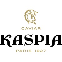 Caviar Kaspia Recrutement logo, Caviar Kaspia Recrutement contact details