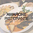 Amarone Restaurant logo, Amarone Restaurant contact details