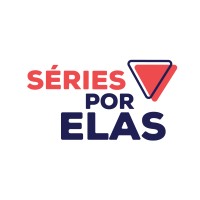 Séries por Elas logo, Séries por Elas contact details