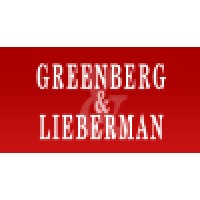 Greenberg & Lieberman logo, Greenberg & Lieberman contact details