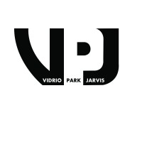 Vidrio Park & Jarvis LLC logo, Vidrio Park & Jarvis LLC contact details