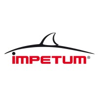 Impetum logo, Impetum contact details