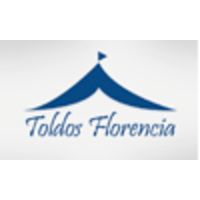 Toldos Florencia logo, Toldos Florencia contact details