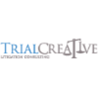 Trial Creative logo, Trial Creative contact details