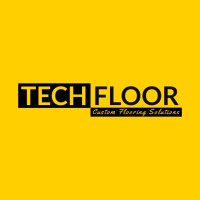 Techfloor Co., Ltd. logo, Techfloor Co., Ltd. contact details