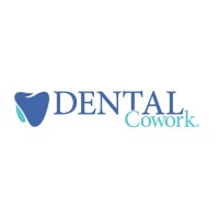 DENTAL Cowork logo, DENTAL Cowork contact details