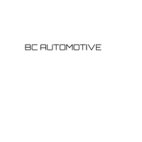 BC-Automotive logo, BC-Automotive contact details