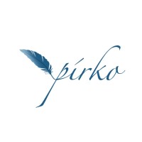 Pirko logo, Pirko contact details