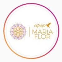 Espaço Maria Flor logo, Espaço Maria Flor contact details