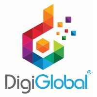 DigiGlobal (Pvt) Limited logo, DigiGlobal (Pvt) Limited contact details