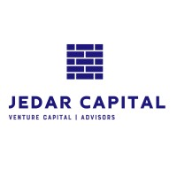 Jedar Capital logo, Jedar Capital contact details