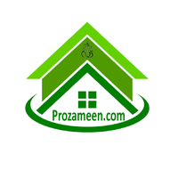 Prozameen.com logo, Prozameen.com contact details