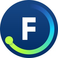 Fitify logo, Fitify contact details