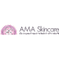 American Medical Aesthetics logo, American Medical Aesthetics contact details