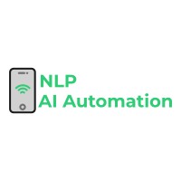 NLP AI Automation Private Limited logo, NLP AI Automation Private Limited contact details