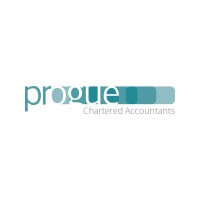 Progue Pty Ltd logo, Progue Pty Ltd contact details