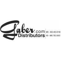 Gaber Distributors logo, Gaber Distributors contact details