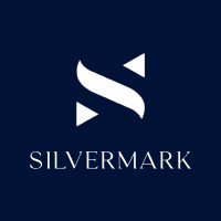 Silvermark logo, Silvermark contact details